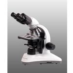 MICROS | Mikroskop | Micros Biological Microscope-Poppy MC50BAT - 1